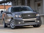 Ford F-150 FX2 Sport 2006 года